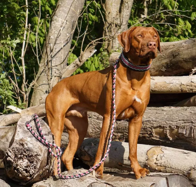 Kundenbilder - Paracord Fashion - Hundehalsband - Hundeleine - Paracordleine - Paracordhalsband
